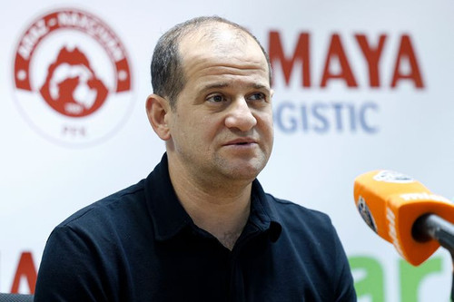 597897717 1300572295442870 7129323814981287490 n.jpg? nc cat=102&ccb=1 7& nc sid=833d8c& nc ohc=WIxi.jpg