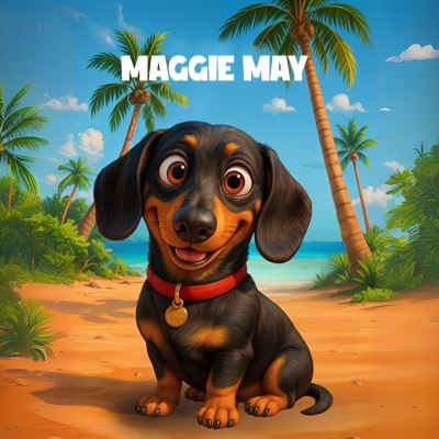 7e6521a5 220a 709c 0f53 992f0f318cc4.jpg