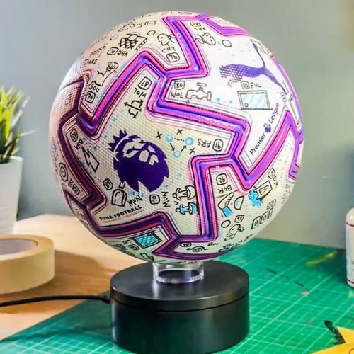 595171626 1157281359951747 6953681403797561486 n.jpg?stp=dst jpg s590x590 tt6& nc cat=105&ccb=1 7& n.jpg