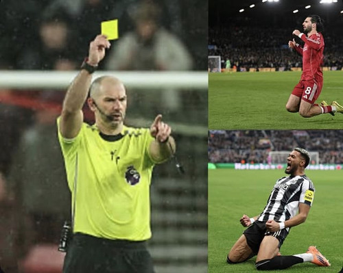 597414351 1157346753278541 5688507768456304471 n.jpg?stp=cp6 dst jpg s640x640 tt6& nc cat=106&ccb=1 .jpg