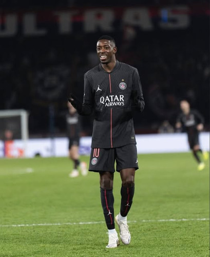 595685297 1157301173283099 1643300082573659461 n.jpg?stp=cp6 dst jpg s640x640 tt6& nc cat=105&ccb=1 .jpg