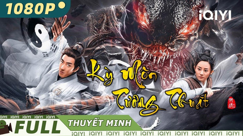 kiem KỲ MÔN TƯƠNG THUẬT.jpg
