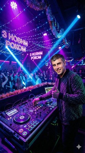 djkar compressed.jpg