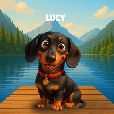 17bb4af7 f1c2 5ed1 705a 89813d5d96e4.jpg