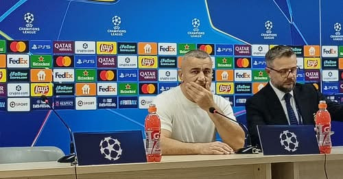 11338180617029020309?url=https%3A%2F%2Ffutbolpress.az%2Fwp content%2Fuploads%2F2025%2F08%2Fqurban.jp.jpg