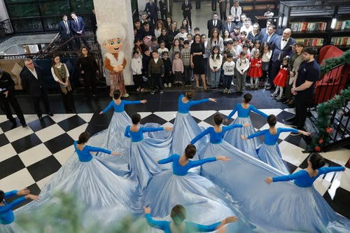 597210980 1420370129453125 4434253757296455410 n.jpg?stp=dst jpg s590x590 tt6& nc cat=102&ccb=1 7& n.jpg