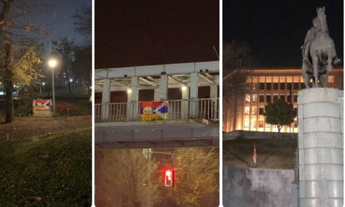 svZ9HEzbNkWWSmRNbZdmy8Lx1fe DHMXy6U1G0uwnEvTVjLW7EkbcMrY7CzQuXMp3I28VIQIwjaJB2kzUVkmEW0j5uO1WDgYTiL2.jpg