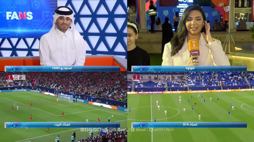 Ez3c0GSOICO HKgZ.jpg