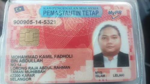 IMG 20251210 WA0001.jpg