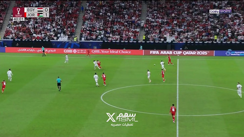 teYh BRy7SkcvPzs.jpg