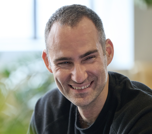 Screenshot 2025 12 09 at 1.15.14 PM.png