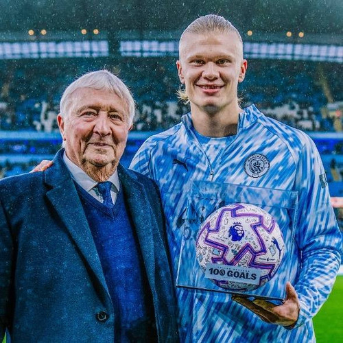 594451914 1157281403285076 3823049658897350272 n.jpg? nc cat=108&ccb=1 7& nc sid=833d8c& nc ohc=UOez.jpg