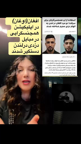 Rz3vEFNvZTz3L lU.jpg