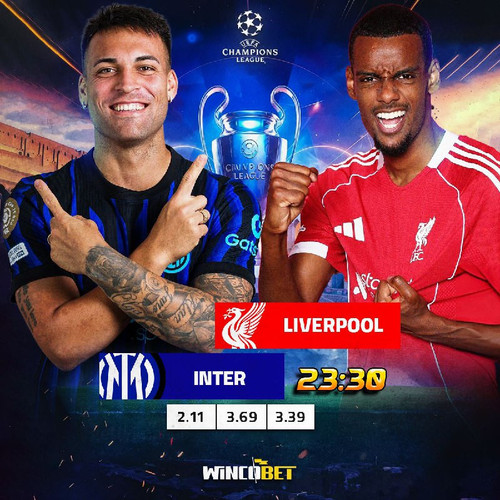 cv8P1cJRp09RD8ycrm3TGOig7gQSqXDhPvyZZr7Vrocd k3kWbJqLXUf58GI7MN8tCATUC0vakQXOp3fujTBCv7FHA4H4wQsyCpM.jpg