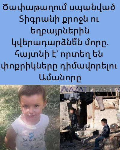 597332184 1167997758841073 4627881941751573008 n.jpg?stp=dst jpg s640x640 tt6& nc cat=103&ccb=1 7& n.jpg