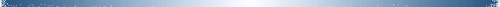 ра6мка 02.gif