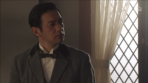 Hanako.to.Anne.S01E025.1080p.AMZN.WEB DL.DD+2.0.H.264 ARiN.mkv 20251210 021818.192.png