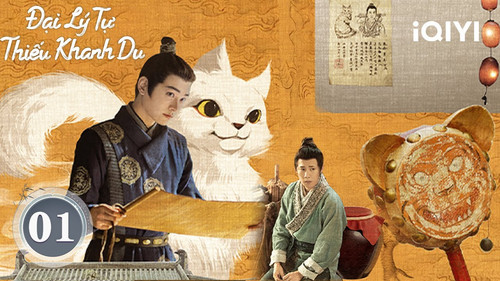 kiem Đại Lý Tự Thiếu Khanh Du Án Ma Mèo.jpg