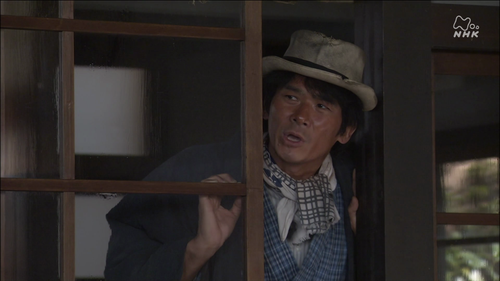 Hanako.to.Anne.S01E001.1080p.AMZN.WEB DL.DD+2.0.H.264 ARiN.mkv 20251210 021812.600.png