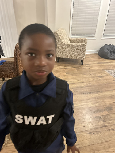 c02a9a0b e28f 4125 90db be9eda352262.jpg