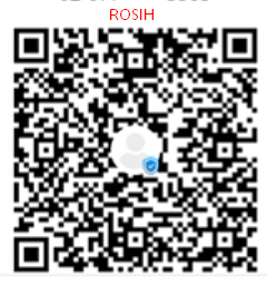 ROSIH.png