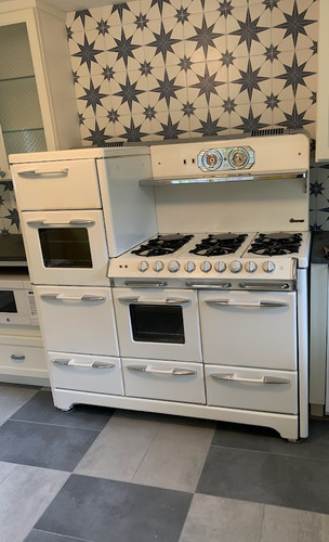 468152923 10234161374839909 258163075949513460 n.jpg