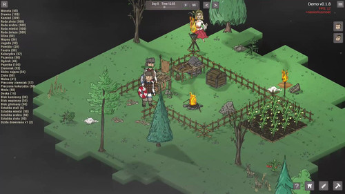 P0em5U5hBlVoCJb .jpg