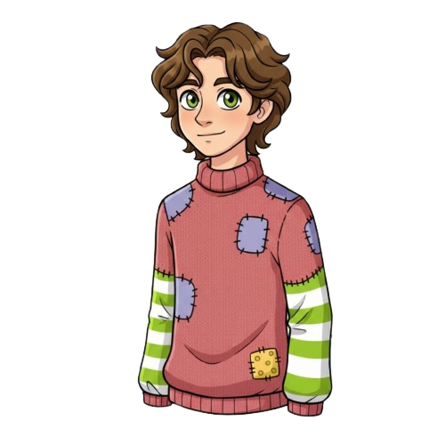 fotor creation 2025 12 09 removebg preview (1).png