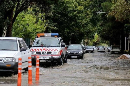 GTEPgk8gLmKaPhv5vZH4uTVSgjOKdZ0hioKLwxRIFWvDu89cRIHojSPfGt i1rg09fcopQicsH32tOLNKcXpPPZ95 fW3q7Lzeca.jpg