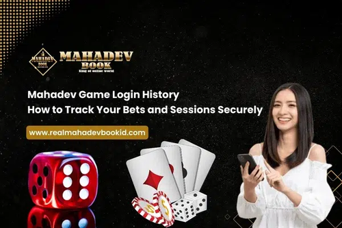Mahadev Game Login History How to Track Your Bets and Sessions Securely.png