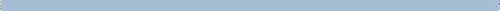 рамк2а 02.gif