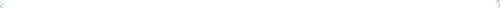 рамк3а 02.gif