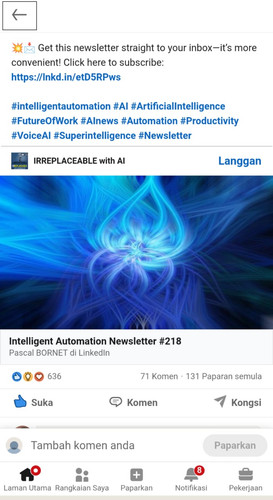 WhatsApp Image 2025 12 10 at 12.08.08 AM.jpg