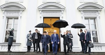 16908018440383703121?url=https%3A%2F%2Firavaban.net%2Fwp content%2Fuploads%2F2025%2F12%2F4707 440x25.jpg