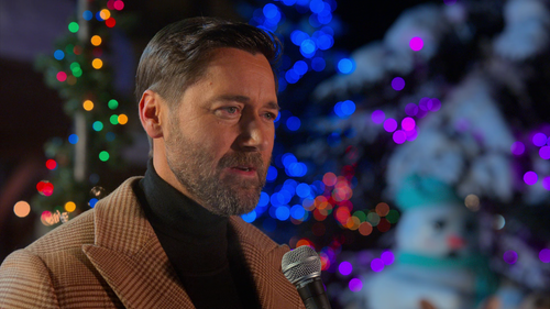 vlcsnap 2025 12 09 12h39m07s228.png