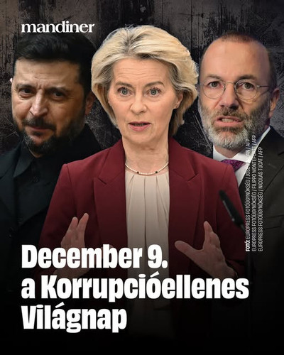 597777445 1357519849720027 4191799417430821904 n.jpg?stp=dst jpg s640x640 tt6& nc cat=109&ccb=1 7& n.jpg