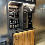 2025 12 09 22 20 23.png