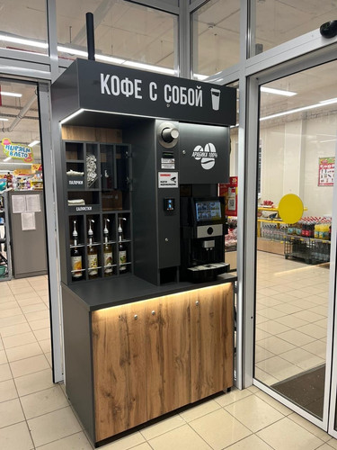 48AcRCA97LbI8GFu4T5gokoawjL 5 WD9swUp5ofZWvk1twy9GrOCasZhopnoV Uz35cmnUKYoZEecmVrBH k8ic.jpg