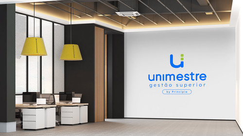 fundo de tela unimestre 2.jpg