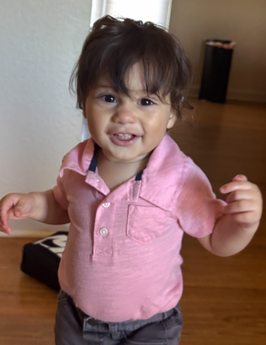 b0739998 e9fc 448f 8525 e9da57fd97f9.png