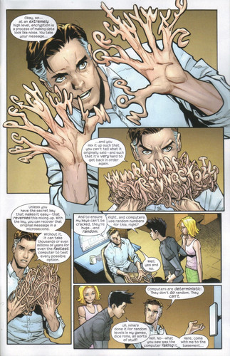 fRoJuKN.md.jpg