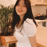 thnhinguyen 4 CKqPUOnDqp6 