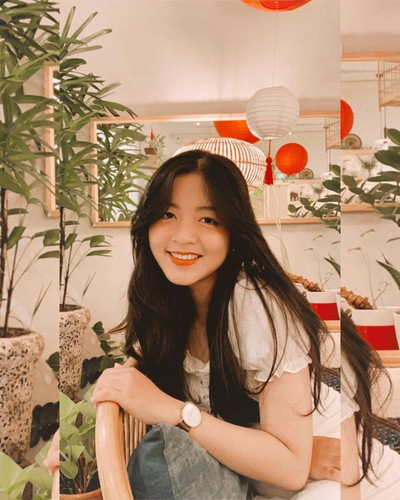 thnhinguyen 6 CKqPUOnDqp6 .jpg