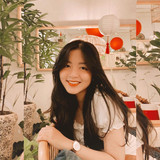 thnhinguyen 6 CKqPUOnDqp6 
