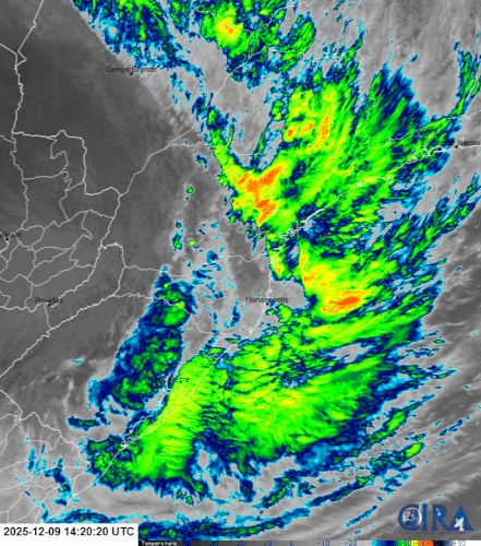 cira rammb slider goes 19 full disk band 13 opacity 100 20251209142020 20251209181020.gif