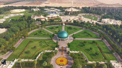 6YzN tXJUlHczx6E.jpg