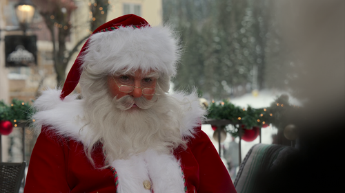 vlcsnap 2025 12 09 12h33m28s988.png