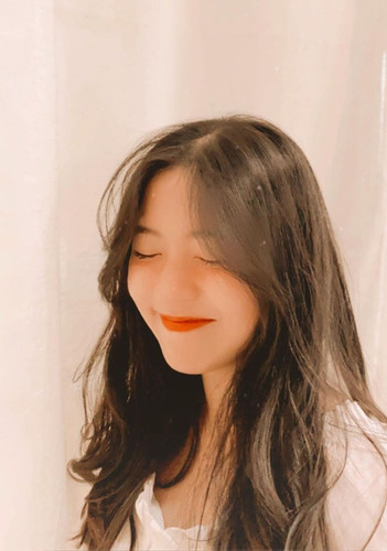 thnhinguyen 3 CKqPUOnDqp6 .jpg
