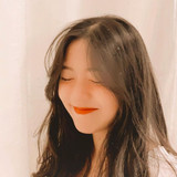 thnhinguyen 3 CKqPUOnDqp6 