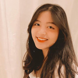 thnhinguyen 2 CKqPUOnDqp6 
